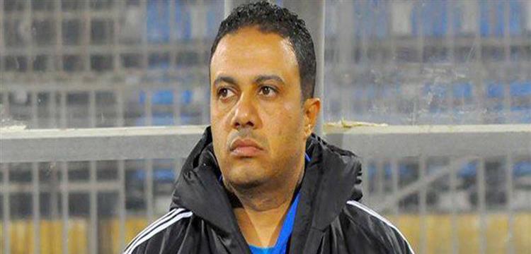 حمادة أنور حمادة أنور